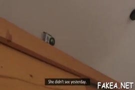 Amamantado tios