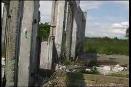 Monjitas encueradas