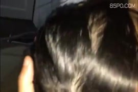 Descargar videos caseros de chibolitas gratis