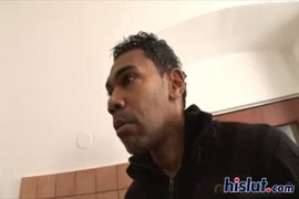 Payasos gey panzones