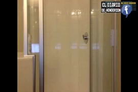 Videos chavas porno con vestidos