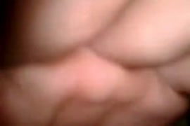Porno gay gratis para descargar xicos nalgones