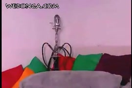 Videos de señoras desnudas caseras