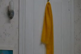 Fotos de hombres mostrando la paloma