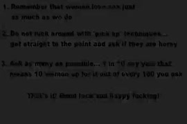 Gay hermosos porn video