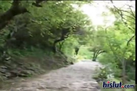 Ver videos porno con animales rapidos