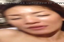 Porno de mongas peludas d duracio 3 minutos