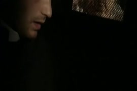 Video de porno de los simpson para movil