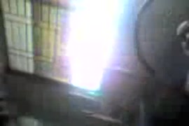 Chuchas abultadas