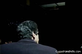 Porno pribate 18