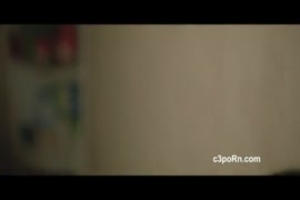 Comic porno los simpsons gay