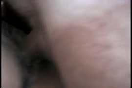Videos de luchy en azteca porno