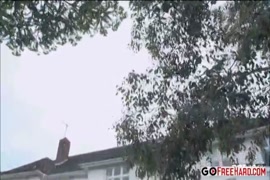 Videos de xxx de jovenes de puro cojer