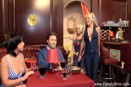 Videos xxx morritos selacogen entre varios y la asen yorar
