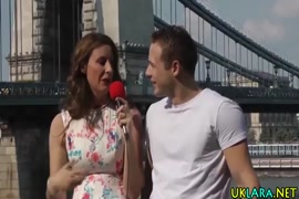 Videos de mamadas de pezones