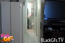Mamitas en likra
