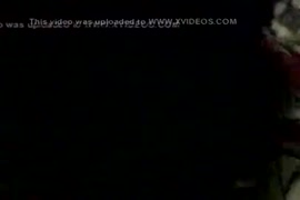 Forsadas inocentes anal