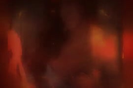 Nenitas enanas en calzoncitos
