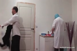 Indígenas sexo caseros peruanas