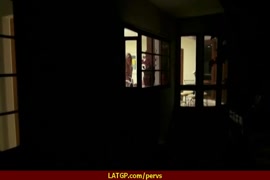 Vdeos caseros pornos de jovenes tirando,en el liceo en hilo dental