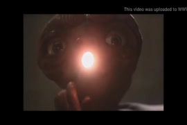 Ver video porno grati q se mean