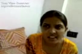 Videos de chicas asiendo el amor