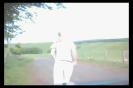 Bagar videos xxxcogiendo ami viega embarasada