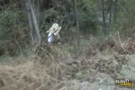 Sras de 40 anos cojiendo