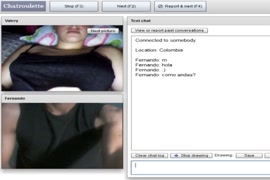 Videos hentai traducidos al espanol