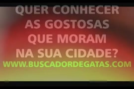 Sexo pero lamiendo vajina de mujer