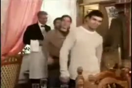 Videos pornos de señoras con pesones grandes