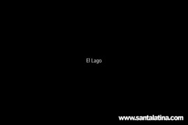 Vaginas solas 3gp