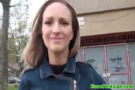 Videopornoinocentes