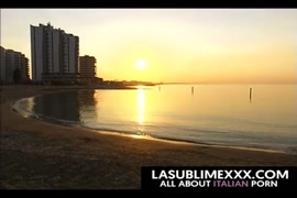 Viejo satiro porno