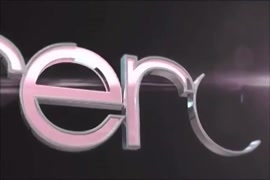 Video porno de pokemon para descargar