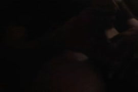 Fotos caseras de gays usando tangas
