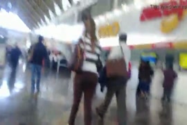 Porno de nanos