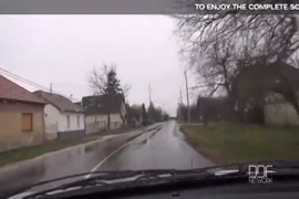 Videos porno violentos y muy doloroso