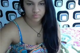 Jibencitos transexsuales follando