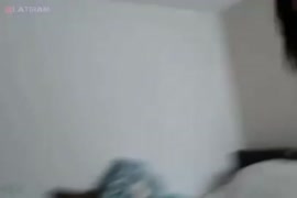 Roxana castellanos teniendo sexso