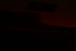 Sexis maestras asiendo el amor co estudiantes