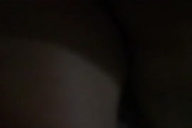 Chibolas culonas sexo