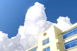 Servyporno tenns