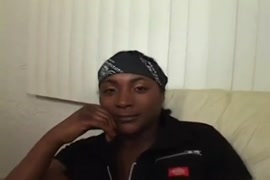 Bajar video teniendo sexo en la secundaria