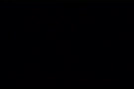 Xxx videos de 2 minutos