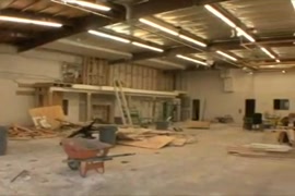 Videos de negros desvirgando jovencitas de 18
