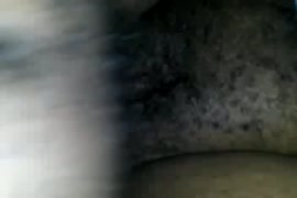 Solo colegialas chinas pornos solo con negros