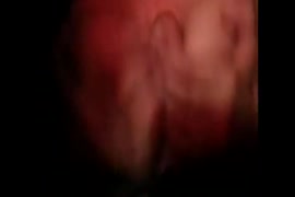 Peliculas cortas mujeres masturbandosen baños