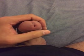 Peludas- 41680 videos