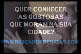 Puro cojer xxx videos